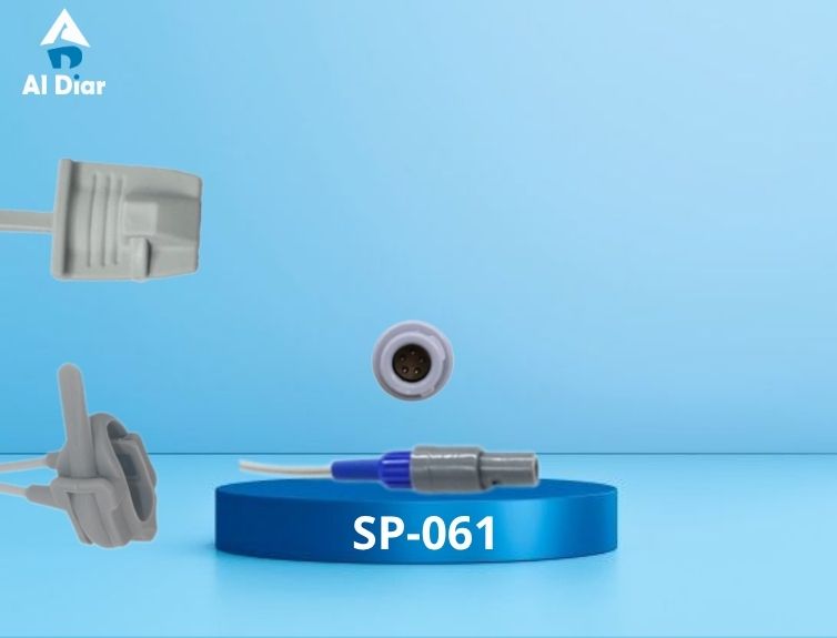 SP-061