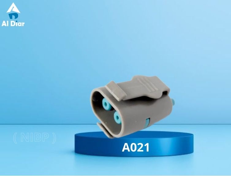A021