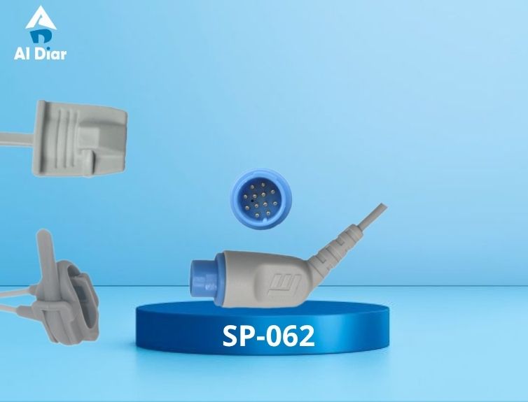SP-062