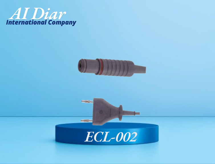 ECL-002