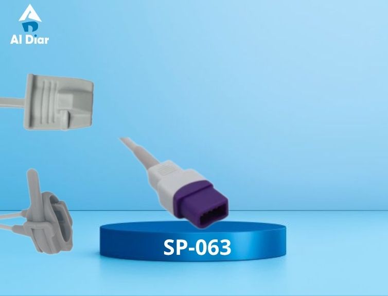 SP-063