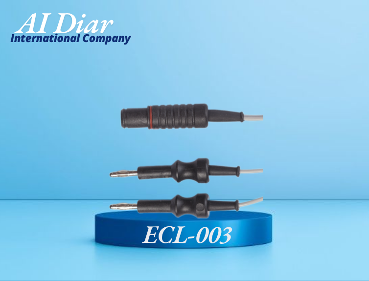 ECL-003