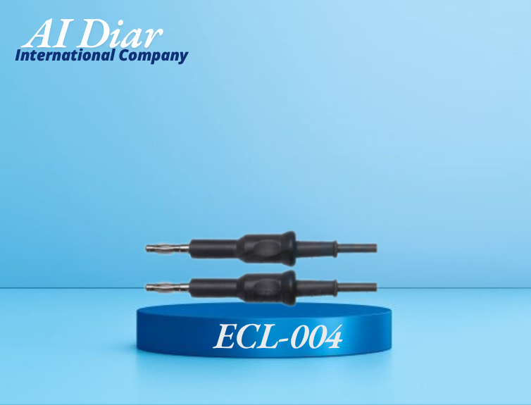 ECL-004