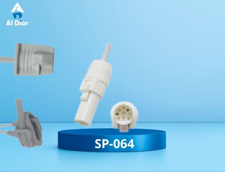 SP-064