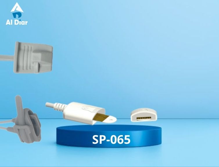 SP-065