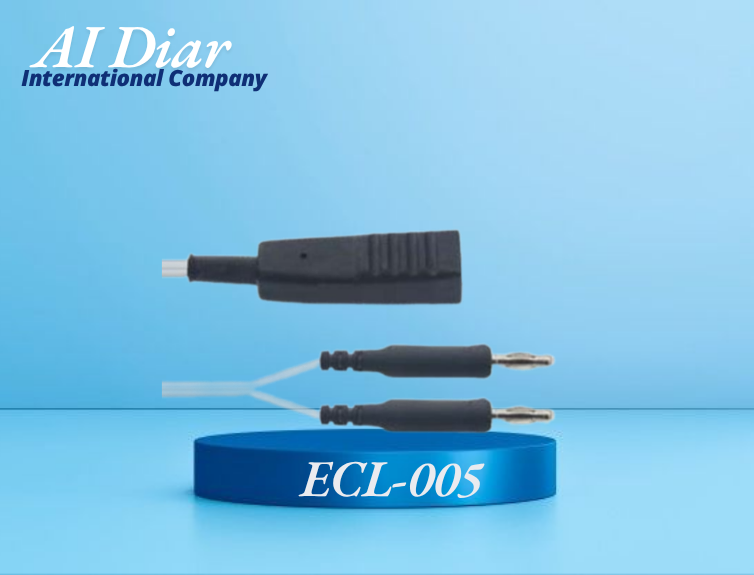 ECL-005