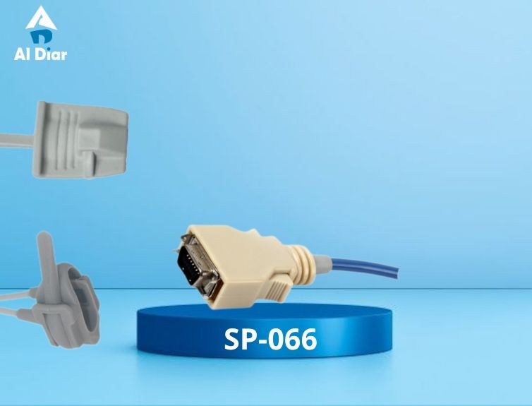 SP-066