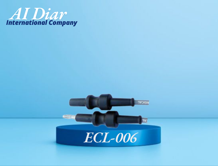 ECL-006