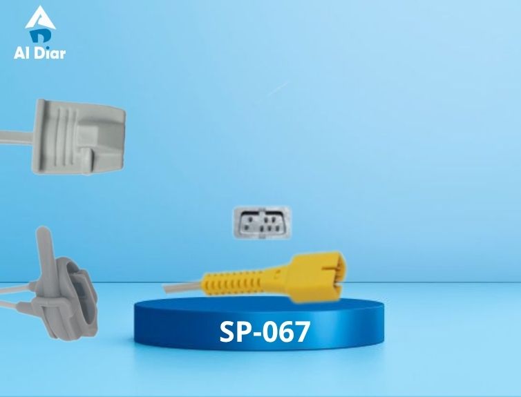 SP-067