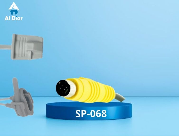SP-068