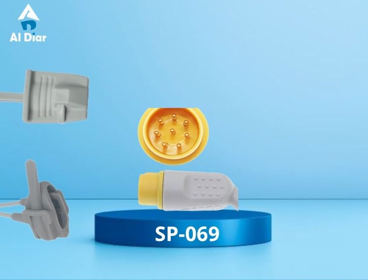 SP-069