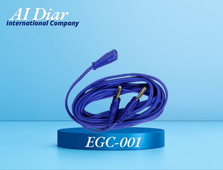 EGC-001