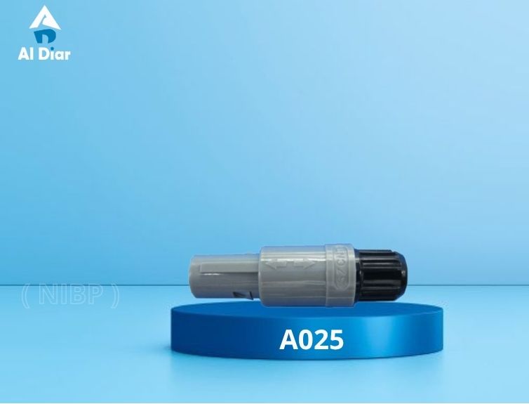 A025