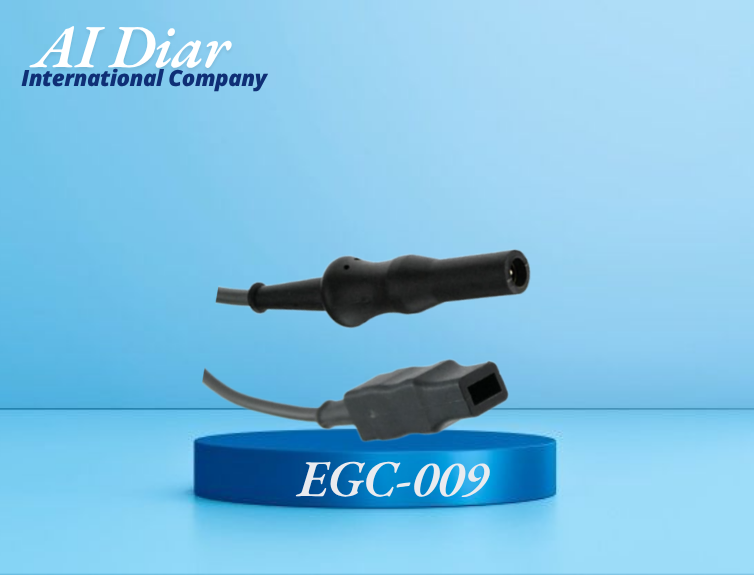 EGC-009