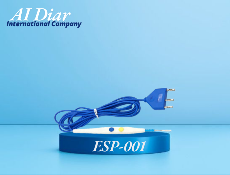 ESP-001
