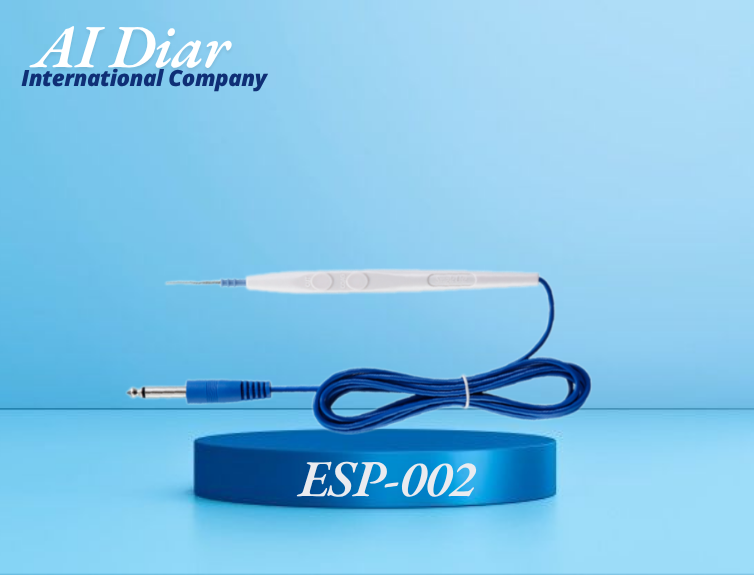ESP-002