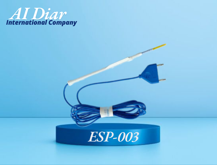 ESP-003