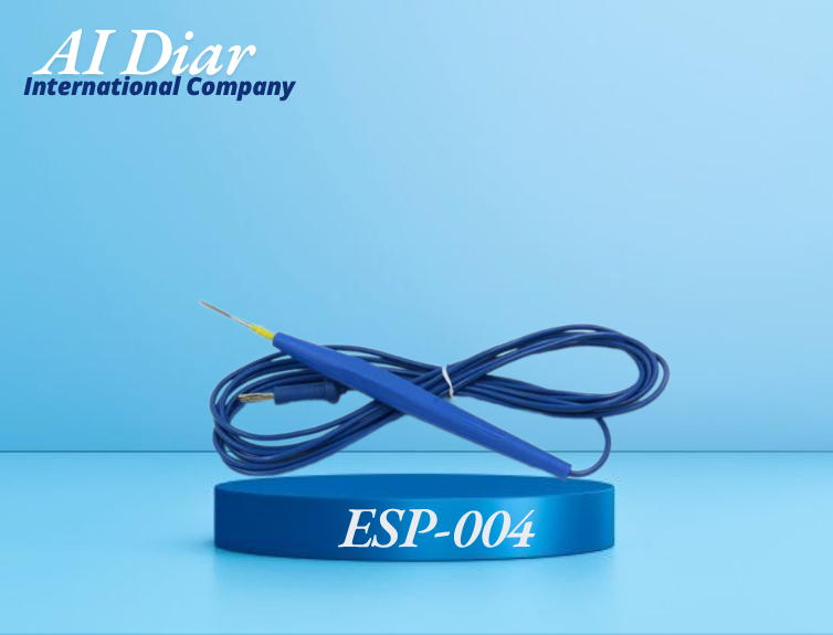 ESP-004