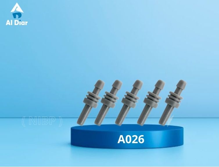 A026