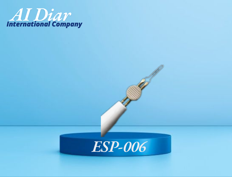 ESP-006