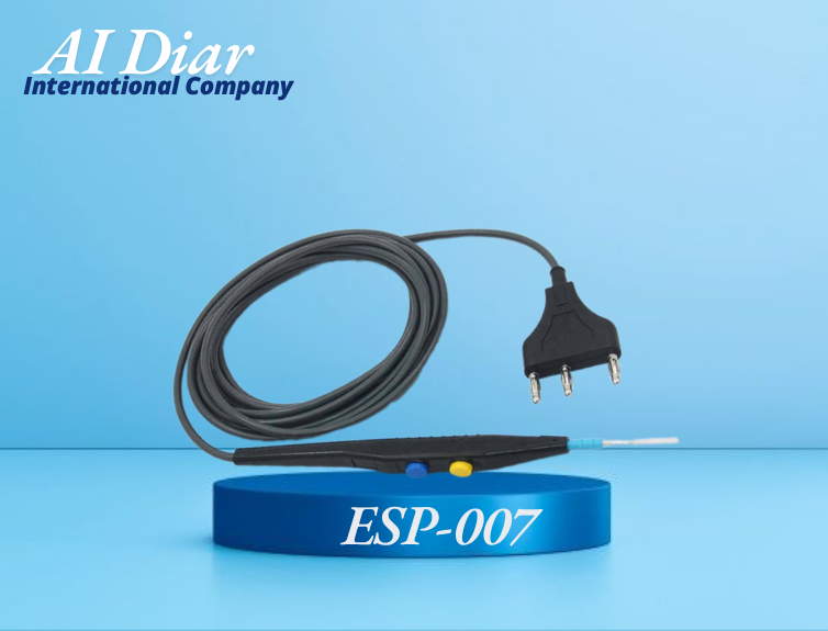 ESP-007