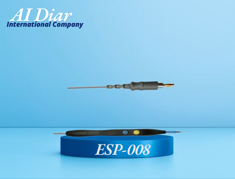ESP-008