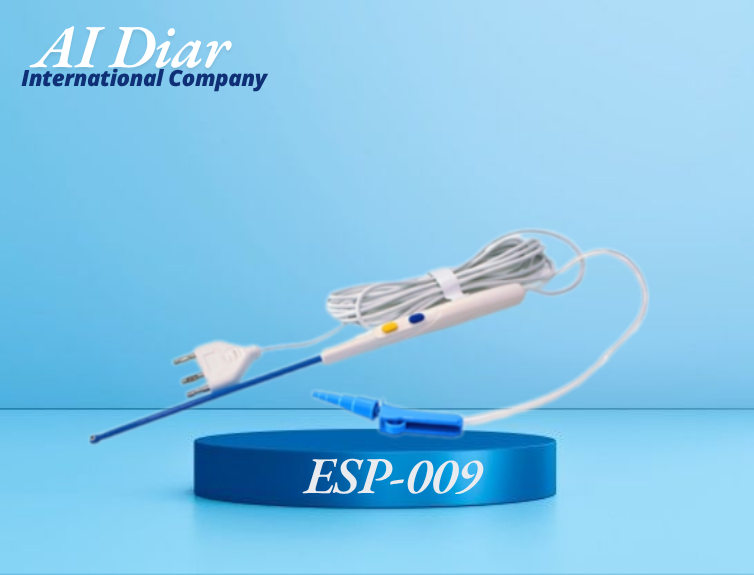 ESP-009