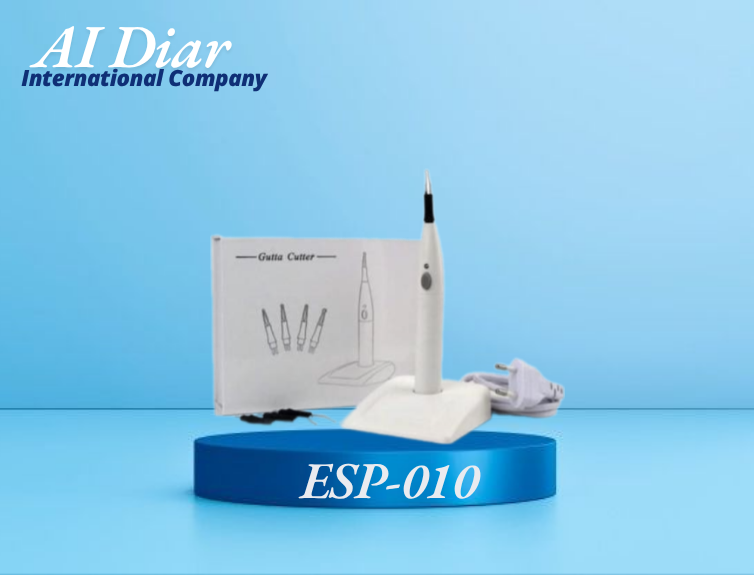 ESP-010