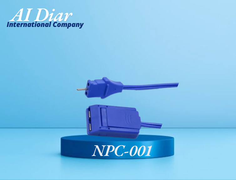 NPC-001