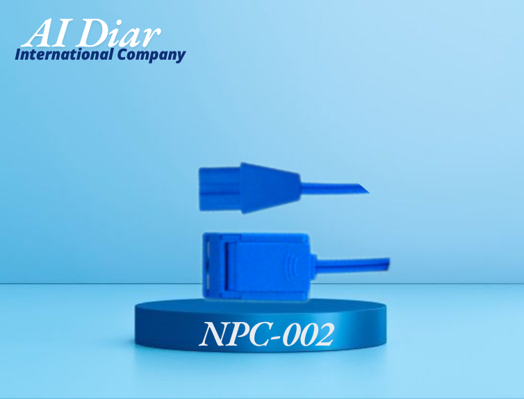 NPC-002