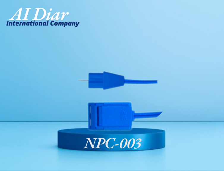 NPC-003