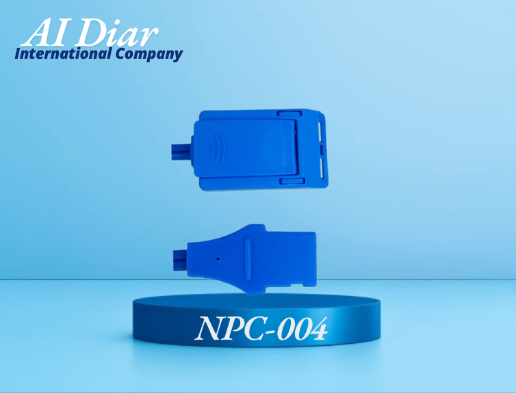 NPC-004