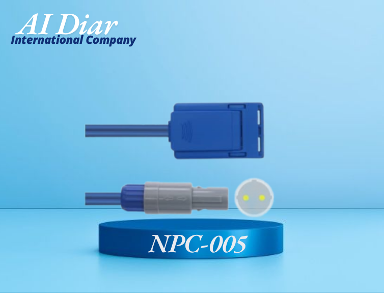 NPC-005