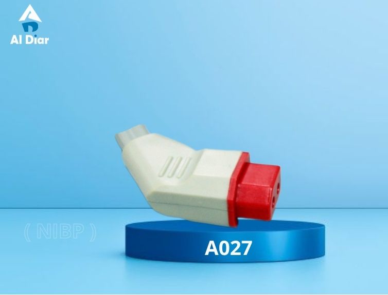 A027