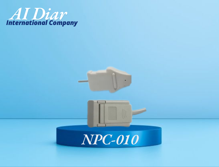 NPC-010