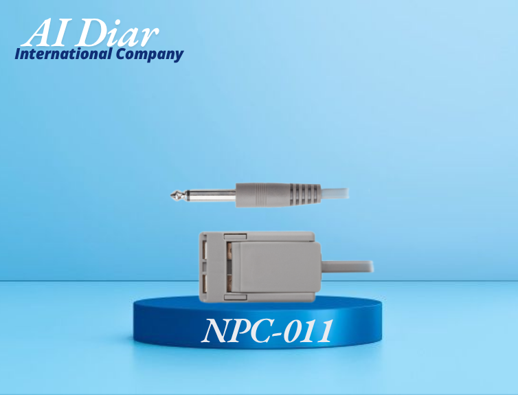 NPC-011