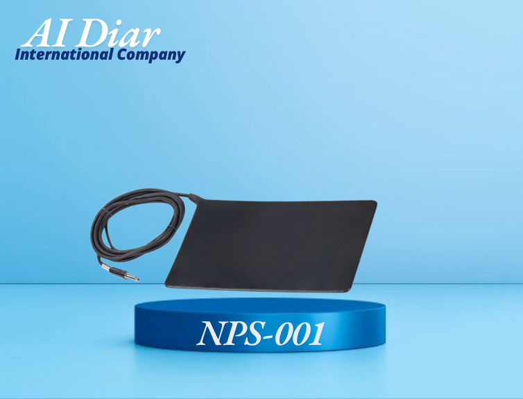 NPS-001