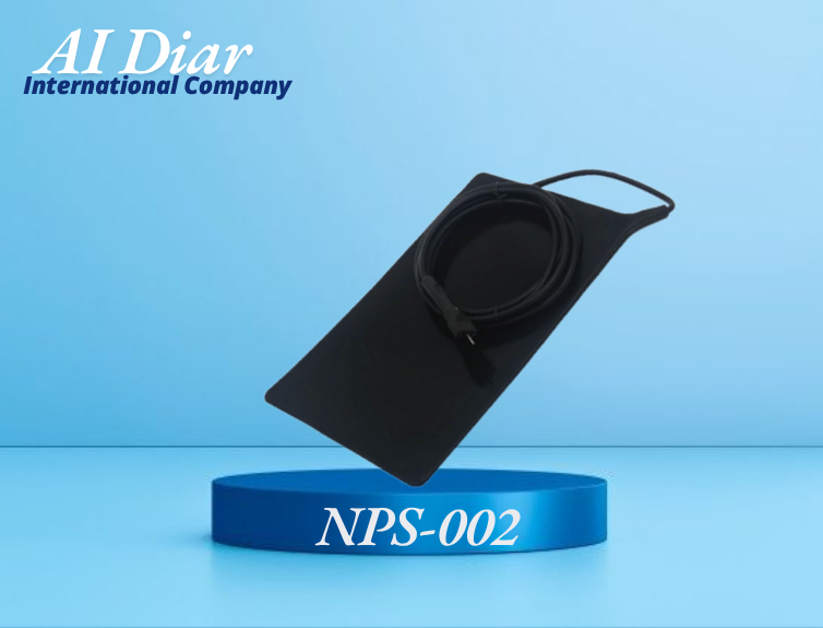 NPS-002