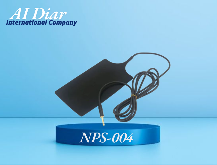NPS-004