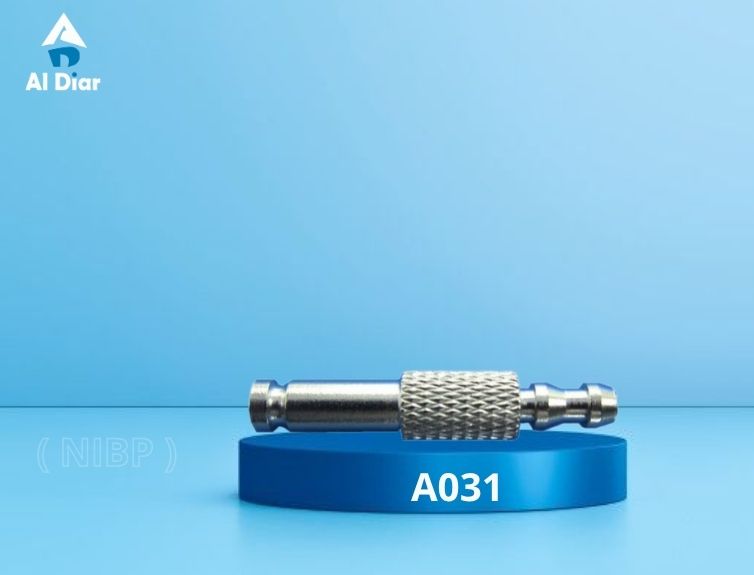 A031