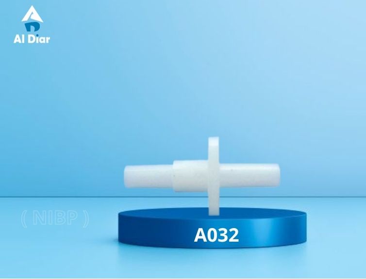 A032