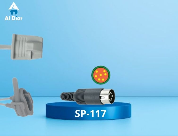 SP-117
