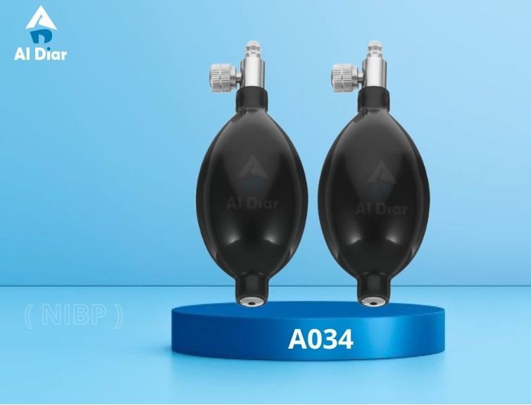 A034