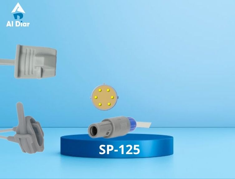 SP-125