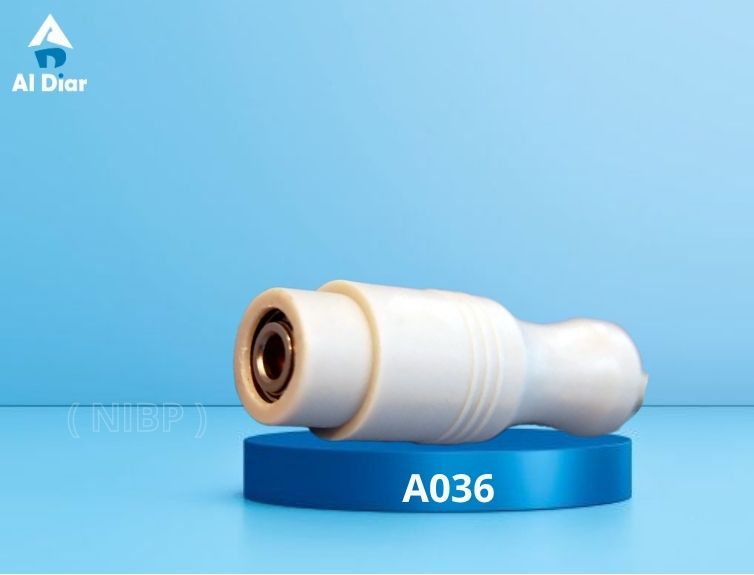 A036