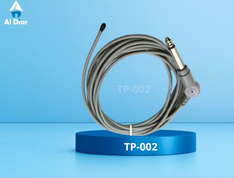 TP-002