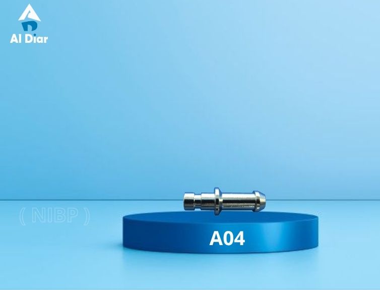 A04