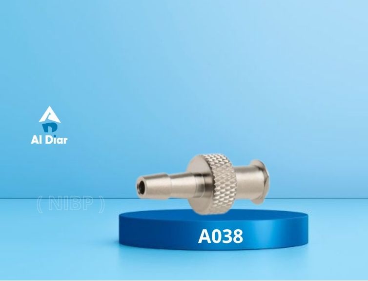 A038