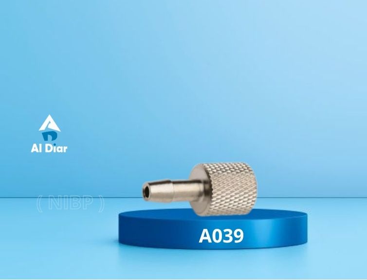 A039