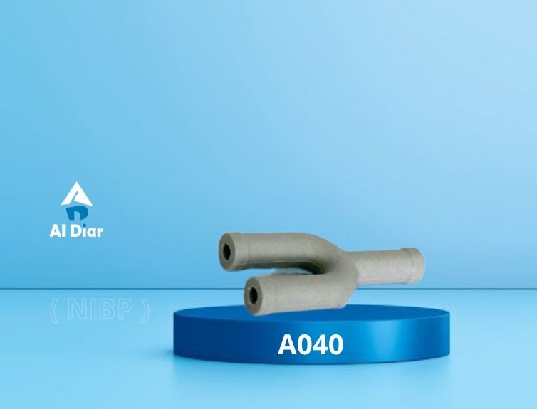 A040